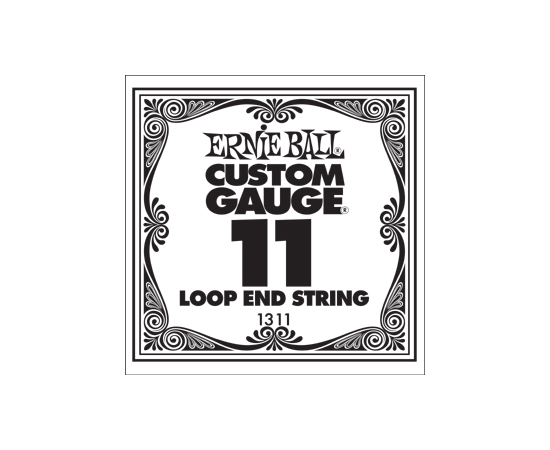  - 16168 за 0 грн. | 4Club